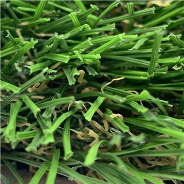 Sintetinė velėna dirbtinė žolė